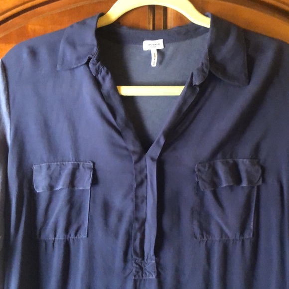 Splendid Top - Picture 2 of 5